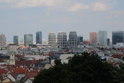 Bratislava